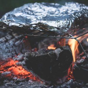 Топ 10 съвета за къмпингуване