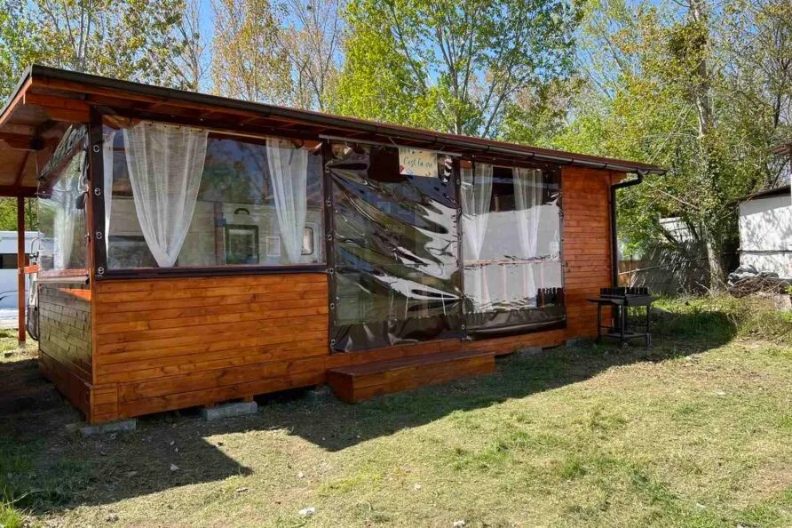 Anteya Caravans 1