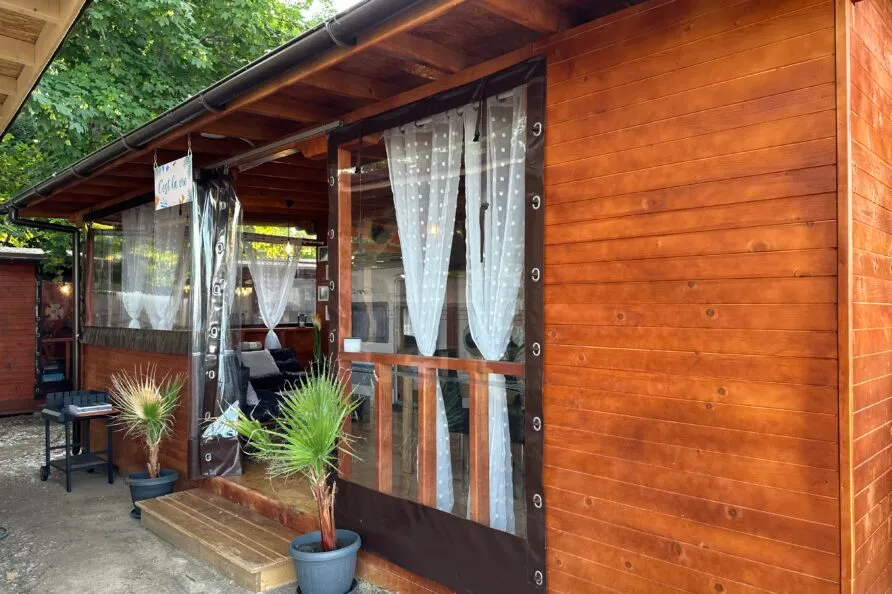 Anteya Caravans 4