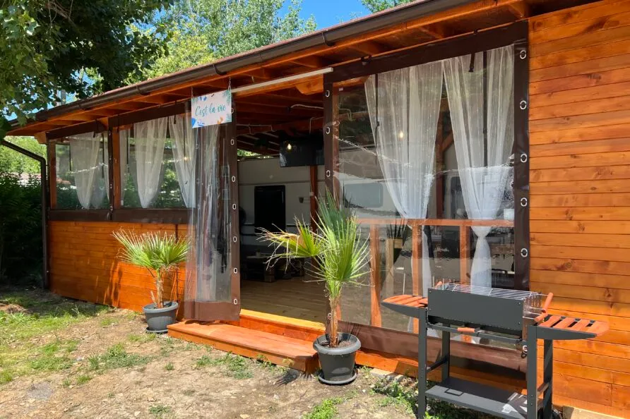 Anteya Caravans 3